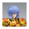 TAMASHII NATIONS Figura Siren Sorrento Saint Seiya Myth Cloth EX