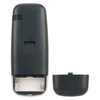 New DG11L1-03 Replace Remote Control - DG11L1 03 Air Conditioning