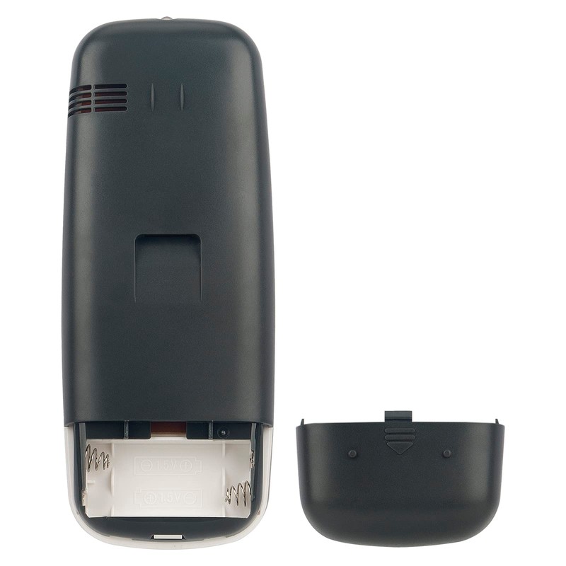 New DG11L1-03 Replace Remote Control - DG11L1 03 Air Conditioning