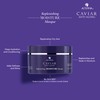 Alterna Caviar Replenishing Treatment Masque, 161 g