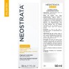 Crema Despigmentante Neostrataenlighten Manchas Oscuras 50ml Todo Tipo De Piel Noche