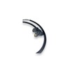 Crankshaft Speed Sensor for Volvo D12 Engine 20508011-20374282
