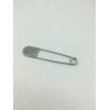 Unbranded 5” Safety Pin Jumbo Laundry Pin Crafting Horse Blanket