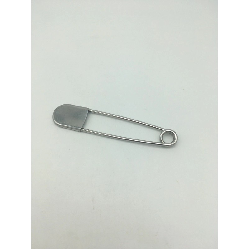 Unbranded 5” Safety Pin Jumbo Laundry Pin Crafting Horse Blanket