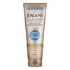 Jergens Natural Glow +Firming Daily Moisturizer & Gradual Sunless Self