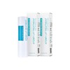 Atomy Lip Treatment Lip Balm x 2 / 애터미 립 트리트먼트 립밤 2개