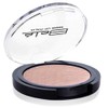 Belé MakeUp Italia b.One Eyeshadow (#22 Ballet Slipper - Shiny)