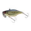 JACKALL TN70 Trigon Champagne Gordo Shad 2.8 inches (70 mm)