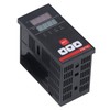 Adjustable Intelligent Temperature Controller SSR RELAY Digital Thermostat Buckle Fixing