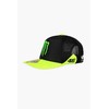 Valentino Rossi Unisex - Baby Sponsor Wrt 2022 Hat with