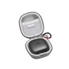 RLSOCO Case for JBL Wave 300TWS / Live Free 2