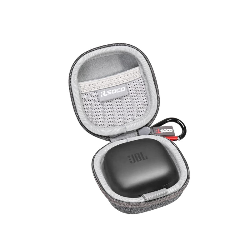 RLSOCO Case for JBL Wave 300TWS / Live Free 2
