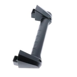 OEM 5140128-37 Replacement Vacuum Left Handle DCV580