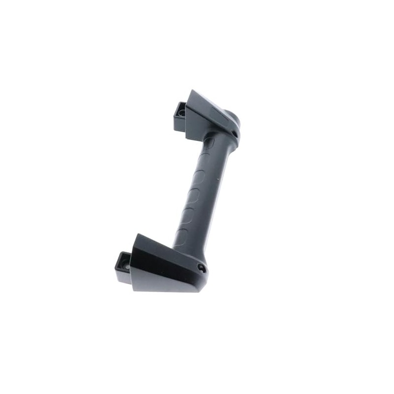 OEM 5140128-37 Replacement Vacuum Left Handle DCV580