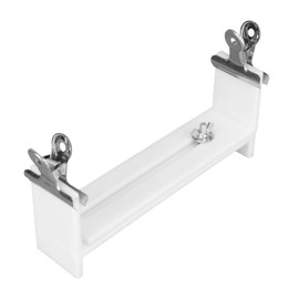 Wooden Jig Bracelet Maker, Adjustable Length Paracord Bracelet Kit Complete DIY Bracelet Maker Wristband Rope Knot Braided Fixing Tools