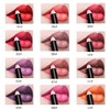 Lip Liner, Ksndurn Lip Liner Pencil 12 PCS - Lip