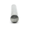 Hippo Hardware M8 (8mm X 60mm) Dowel Pins Solid Metal