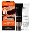Park Jun Beauty Lab Premium Salon Hair Color Dye, Natural Brown, 1 Piece / 박준뷰티랩 프리미엄 살롱 헤어컬러 염색제, 네추럴브라운, 1개