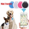 Key Finder locator Key Tracker Wallet Finder, Anti-Lost Smart item