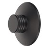 Record Weight Stabilizer Aluminum Alloy Vinyl Turntable Vibration Reducer Vinyl