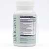 Glucavit Capsules - Dietary Supplement with 11 Essential Nutrients |