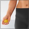 Everlast FIT Hand Therapy Kit, 3x Different Strengths for Hand,