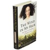 The Wind in My Hair: My Fight for Freedom in