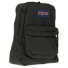 JanSport SuperBreak One Backpacks - Durable, Lightweight Bookbag with 1