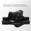 Electric Scooter Brake Caliper Rear Wheel Brake Metal Easy Install