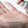 L'Oréal Professionnel Steampod