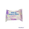 Pure’n Gentle Make-up Remover Wipes 30 count