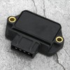 Ignition Module 90360315 Fit for Opel ASTRA F 1389 44