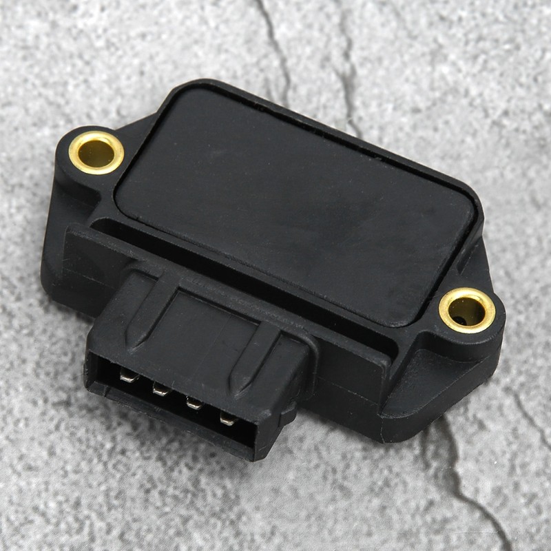 Ignition Module 90360315 Fit for Opel ASTRA F 1389 44