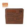 Unicatch 2 Inch 16 Gauge Galvanized Straight Finish Nails (2,500