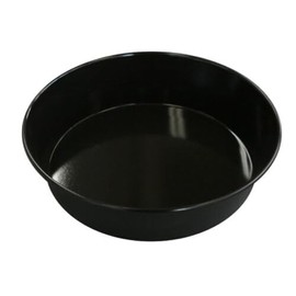 Tiger Crown JB Torte-Shaped Common 7.1 inches (18 cm), No. 5916, Made in Japan