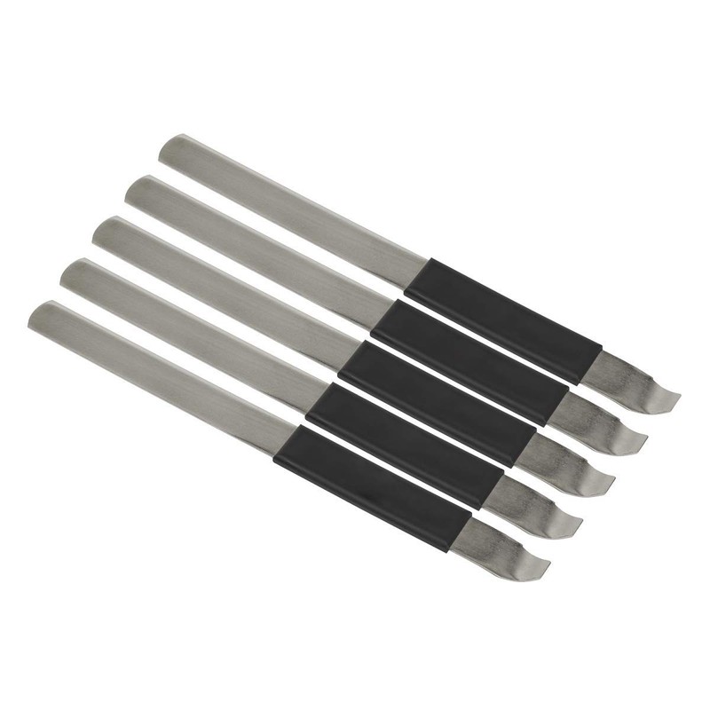 Sealey PA01 Paint Can Opener/Stirrer - Pack of 5