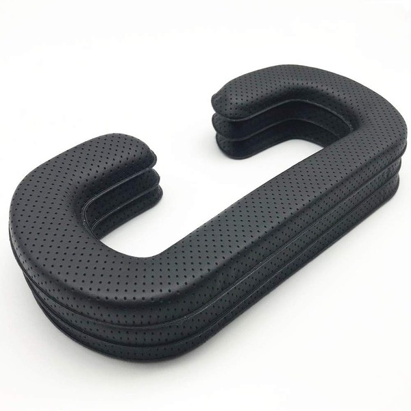 LINHUIPAD VR Face Foam for HTC Vive Face pad Cushion
