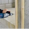 Bosch MP03 3/16 In. x 4 In. x 6 In.