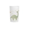 Desert Dino Kids Tableware Set