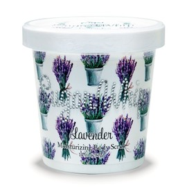 puraimo-ruerementu syuga-hoippurabenda- bodyisukurabu 283g Cane from the, Sugar with Gentle bodeisukurabu