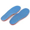 Orthopaedic Insole for Children Flat Feet, Baker Knee Overpronation Foot