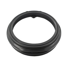 Paxanpax Non-Original Beko WFA/WM/WMB/WME/WML Series Door Boot Gasket Seal