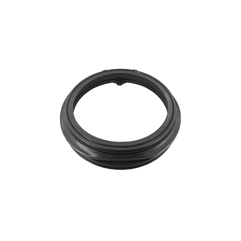 Paxanpax Non-Original Beko WFA/WM/WMB/WME/WML Series Door Boot Gasket Seal