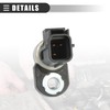 X AUTOHAUX Car Transmission Governor Pressure Sensor Transducer, for Ram