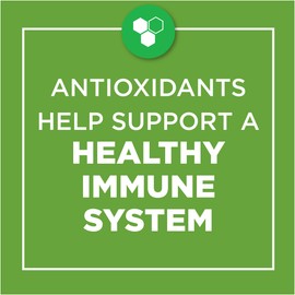 Nestle Purina Pet Care Co Catchow3.15Lb Adult Food 2870 Cat Food