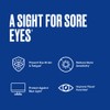 Bulletproof Eye Armor, Block Blue Light Burnout (60 Capsules)