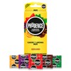 Prudence Condon Sabor Mix 10 Und