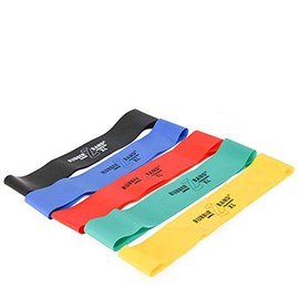 Other Dittmann Rubber Band XL AllInOne Economy Pack Bands Equipment