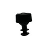 Automann - Power Steering Reservoir Cap