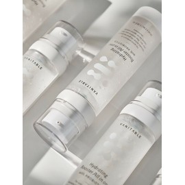 Hydrating Booster All-in-One / 하이드레이팅 부스터 올인원